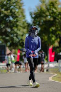 BIB: 
                            <button type="button" onclick="openModal(26557147)" class="btn btn-primary btn-sm float-right btn-popup" data-toggle="modal" data-target=".modal-high-quality">
                        <i class="fas fa-shopping-cart"></i> Add to Cart
                    </button>
                                            <button type="button" onclick="isThisMe(26557147, true)" class="btn btn-success btn-sm float-right btn-popup btn-isme hidden" data-toggle="tooltip" data-placement="bottom" title="นี่คือรูปของคุณใช่ไหม คลิกที่นี่เพื่อเอาเข้าอัลบั้ม">
                        <i class="fas fa-plus"></i> Add to album
                    </button>
                    <button type="button" onclick="isThisMe(26557147, false)" class="btn btn-warning btn-sm float-right btn-popup btn-isnotme hidden">
                        <i class="fas fa-ban"></i> Remove from album
                    </button>